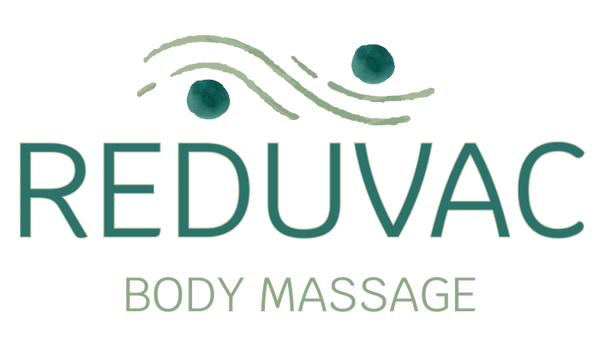reduvac